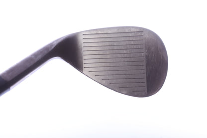 Used Tour Edge Hot Launch HL3 Super Spin Sand Wedge - Right-Handed - 54 Degrees - Regular Flex-Next Round