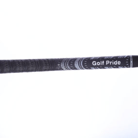 Used PXG 0311 X Single Utility 2-Iron - Right-Handed - Stiff Flex-Next Round