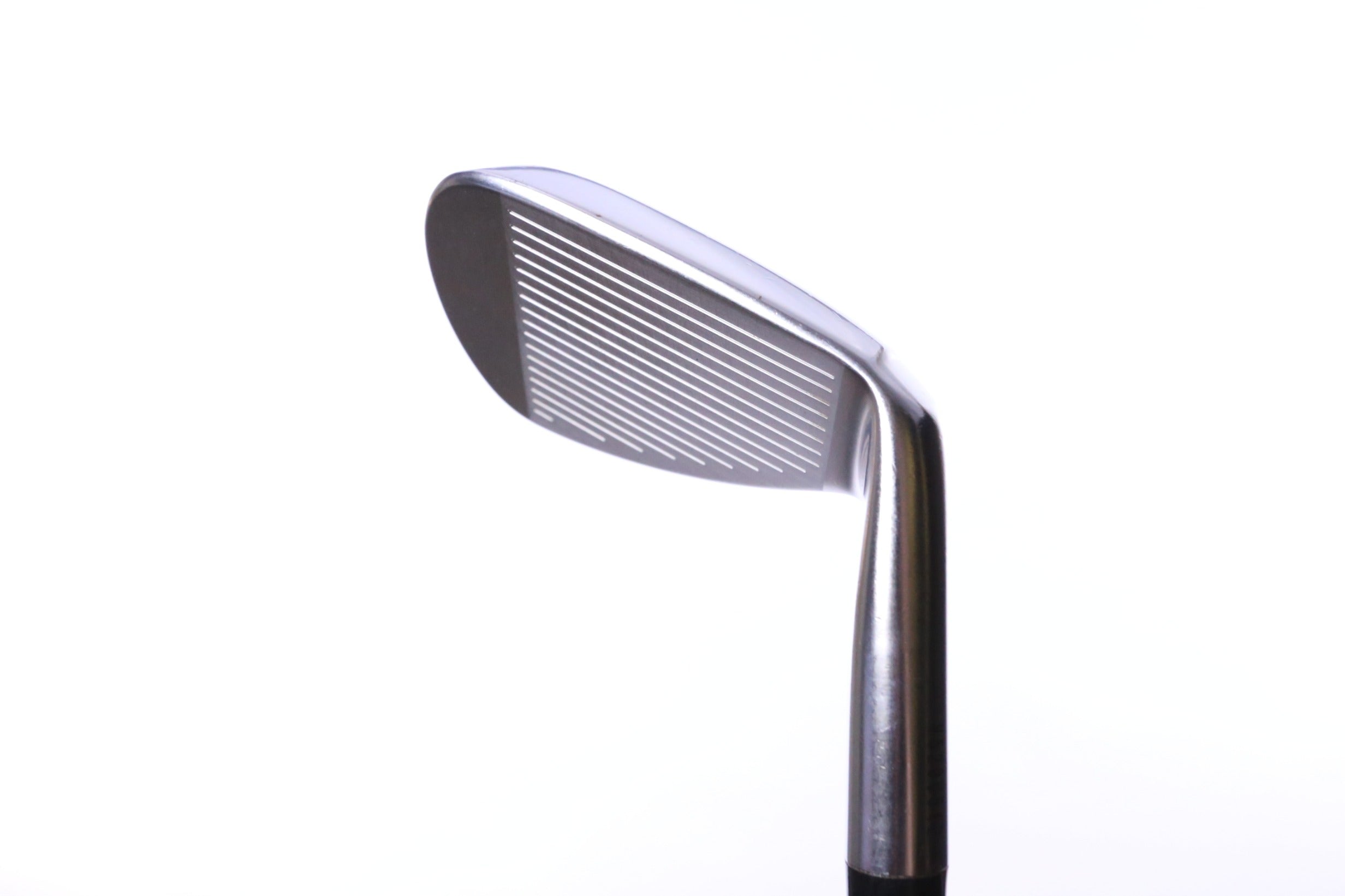 Used Srixon ZXi5 Approach Wedge - Left-Handed - 50 Degrees - Regular Flex