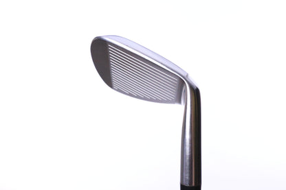 Used Srixon ZXi5 Approach Wedge - Left-Handed - 50 Degrees - Regular Flex