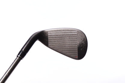 Used Callaway Big Bertha 2015 Single 7-Iron - Right-Handed - Seniors Flex-Next Round