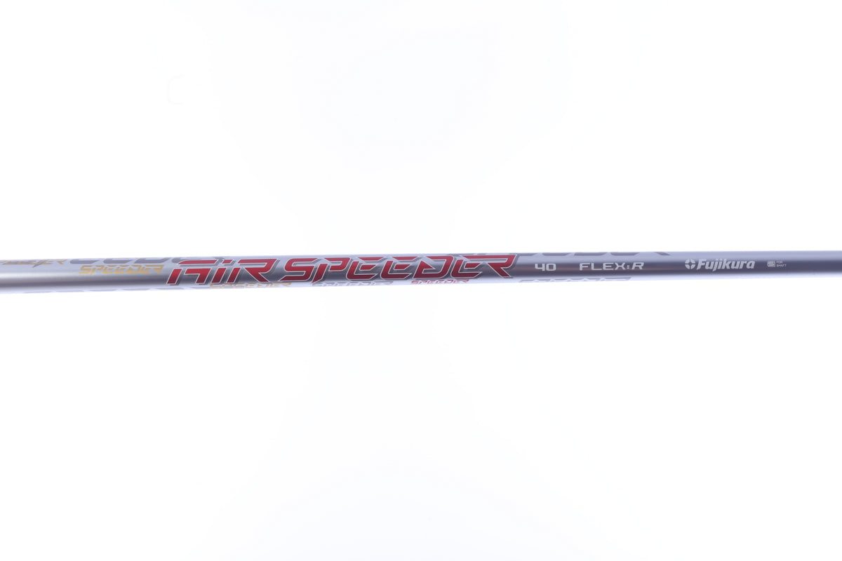 Used Titleist GT1 3-Wood - Right-Handed - 15 Degrees - Regular Flex-Next Round