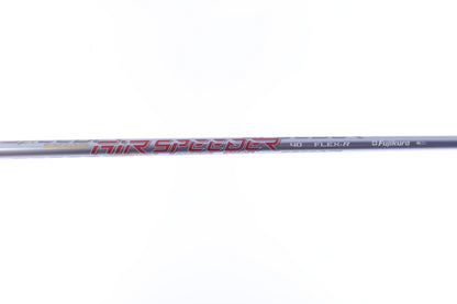Used Titleist GT1 3-Wood - Right-Handed - 15 Degrees - Regular Flex-Next Round