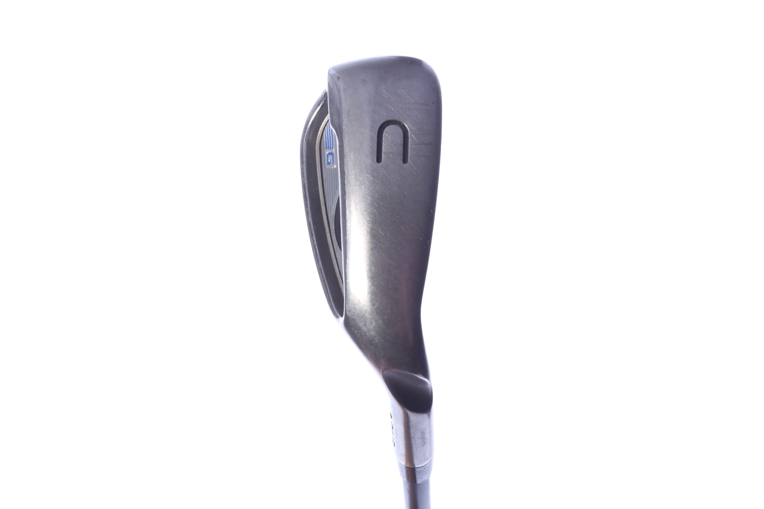 Used Ping G Utility Wedge - Right-Handed - 45.5 Degrees - Regular Flex