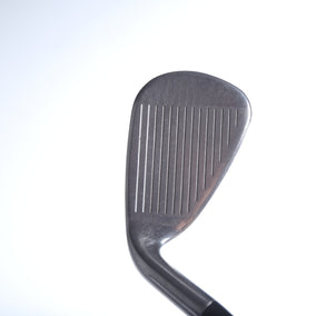 Used Callaway XR OS Single 8-Iron - Right-Handed - Seniors Flex-Next Round