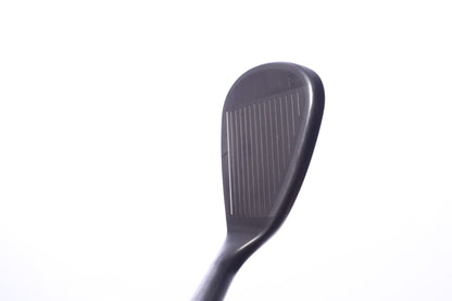 Used Ping K15 Lob Wedge - Right-Handed - 58 Degrees - Stiff Flex-Next Round