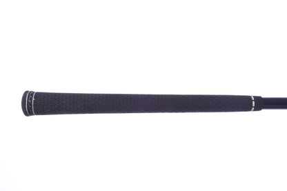 Used Cobra F-Max Airspeed 7H Hybrid - Right-Handed - 31 Degrees - Seniors Flex