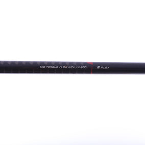 Used Callaway FT-iZ Hybrid Set - Right-Handed - 3H, 4H - Regular Flex-Next Round