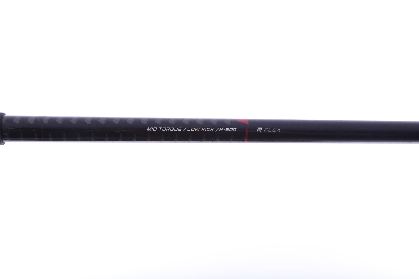 Used Callaway FT-iZ Hybrid Set - Right-Handed - 3H, 4H - Regular Flex-Next Round