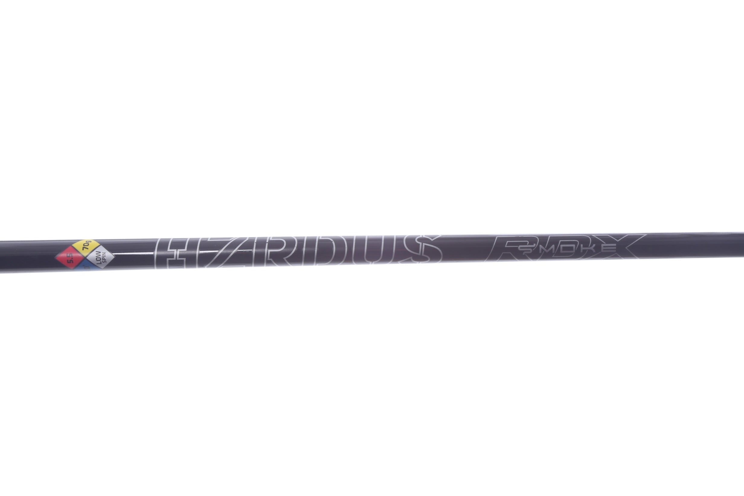 Used Titleist GT2 5-Wood - Right-Handed - 18 Degrees - Regular Flex-Next Round