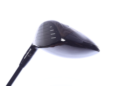 Used Titleist TSi3 3-Wood - Right-Handed - 15 Degrees - Extra Stiff Flex