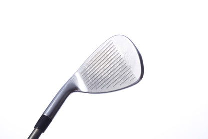 Used PXG 0311 XP GEN5 Chrome Gap Wedge - Right-Handed - 47 Degrees - Regular Flex-Next Round