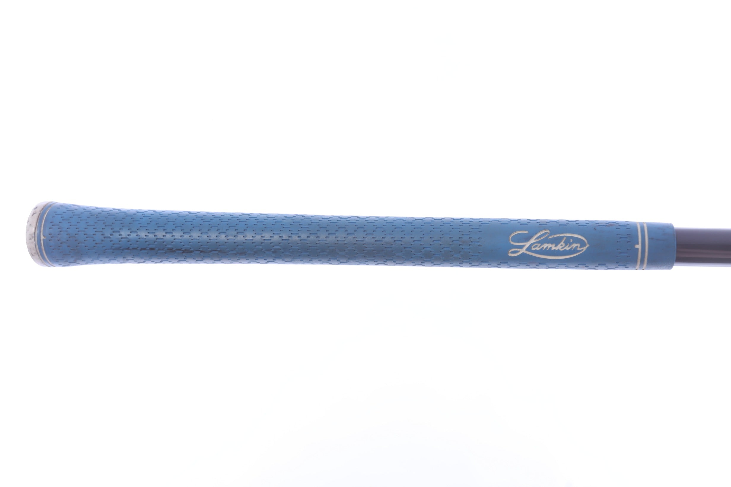 Used Adams Idea a12 3H Hybrid - Right-Handed - 19 Degrees - Regular Flex-Next Round