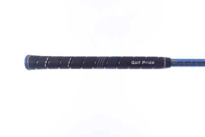 Used Callaway Apex CF16 Pitching Wedge - Right-Handed - 45 Degrees - Seniors Flex-Next Round