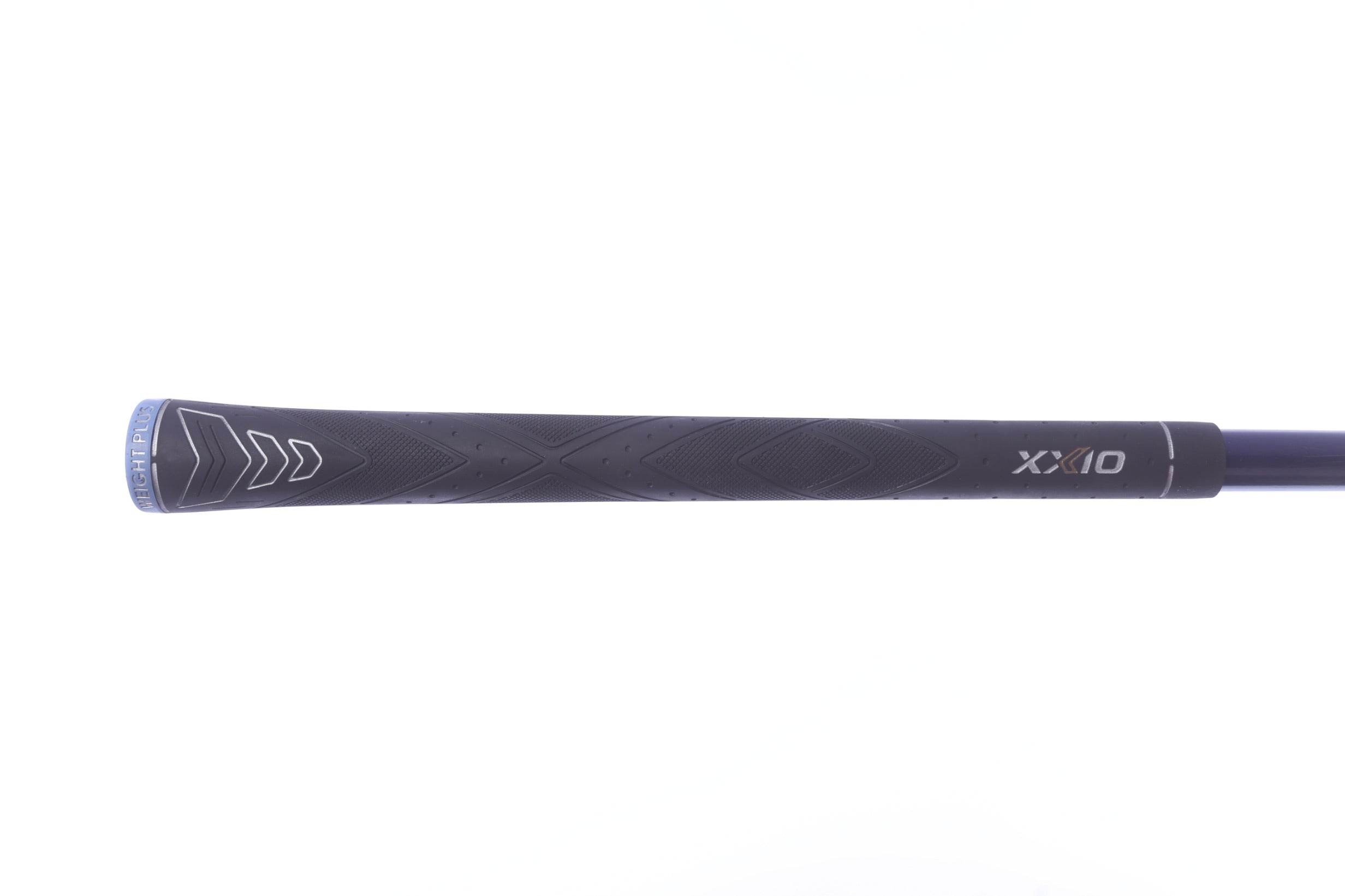 Used XXIO 12 Single 7-Iron - Right-Handed - Ladies Flex