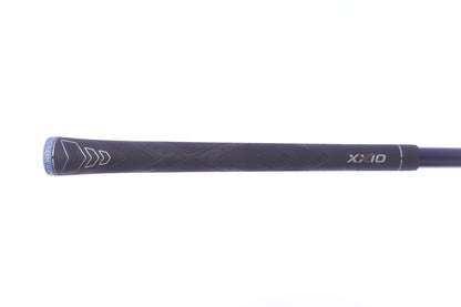 Used XXIO 12 Single 7-Iron - Right-Handed - Ladies Flex