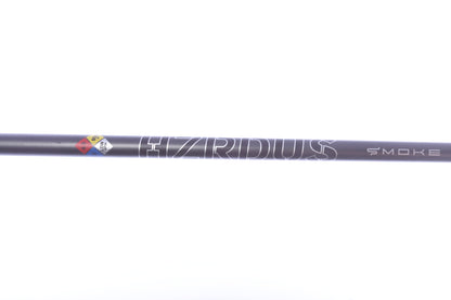 Used Titleist 913H 5H Hybrid - Right-Handed - 24 Degrees - Stiff Flex