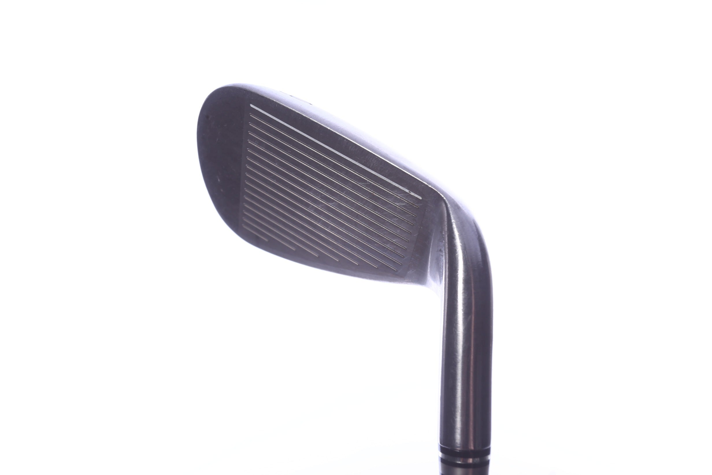 Used XXIO X Single 9-Iron - Left-Handed - Regular Flex