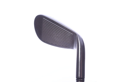 Used XXIO X Single 9-Iron - Left-Handed - Regular Flex