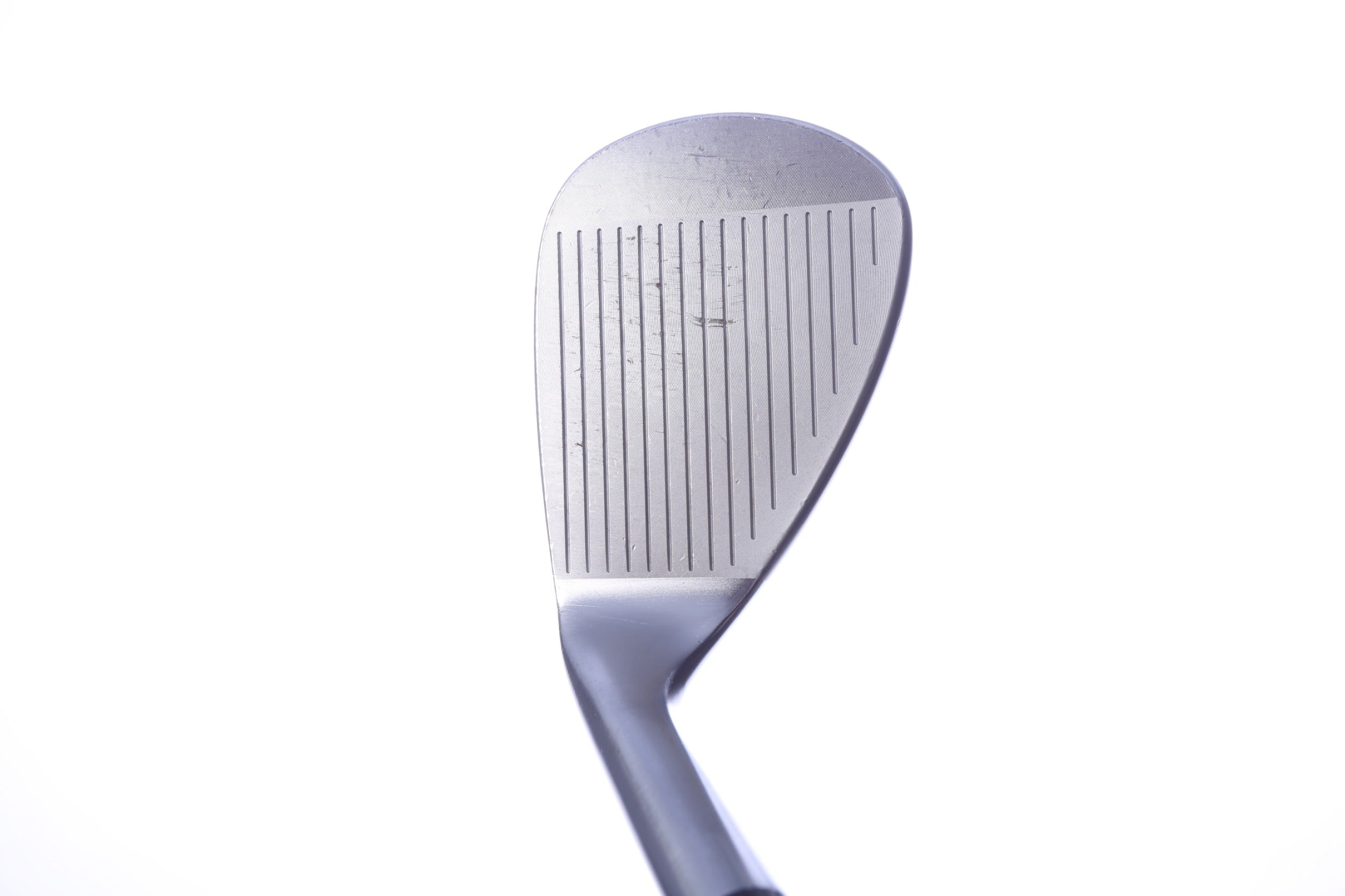 Used Edison 2 Sand Wedge - Right-Handed - 55 Degrees - Regular Flex-Next Round