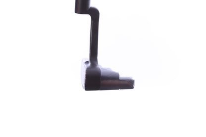 Used Odyssey Tri-Hot 5K Double Wide Putter - Right-Handed - 33 in - Blade-Next Round