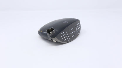 Used Callaway Rogue ST MAX 3-Wood - HEAD ONLY - Left-Handed - 15 Degrees-Next Round