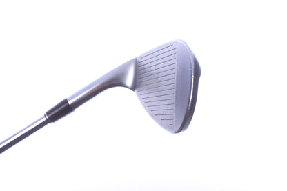 Used Srixon ZX7 MKII Approach Wedge - Right-Handed - 51 Degrees - Stiff Flex