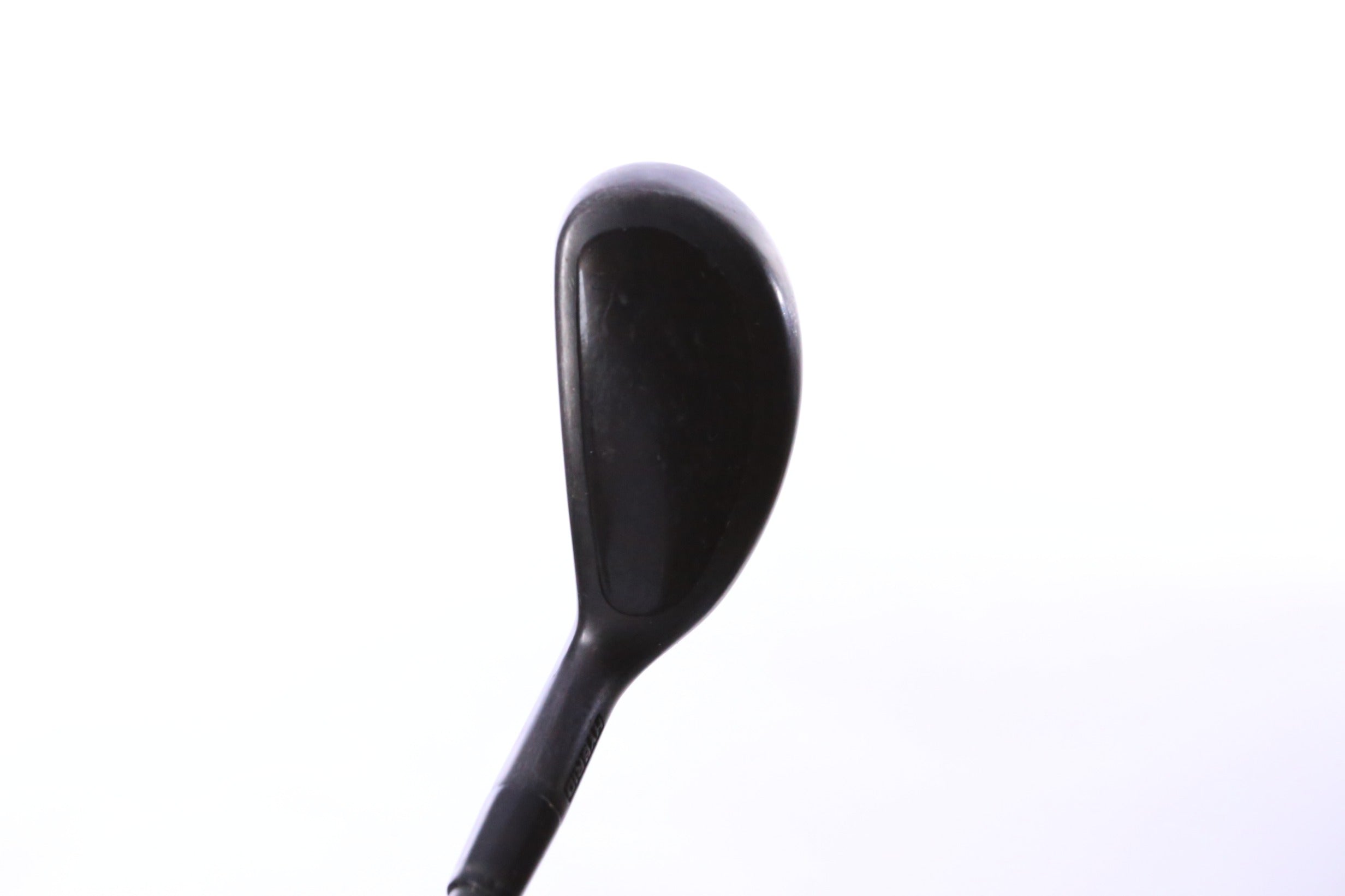 Used Adams Idea Pro a12 4H Hybrid - Right-Handed - 23 Degrees - Stiff Flex