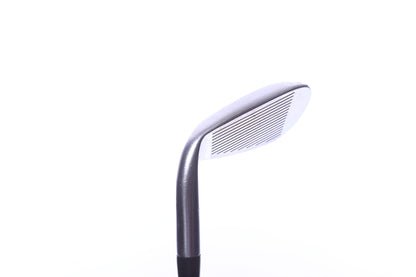 Used PXG 0211 X-Cor 2 Sand Wedge - Right-Handed - 55 Degrees - Stiff Flex