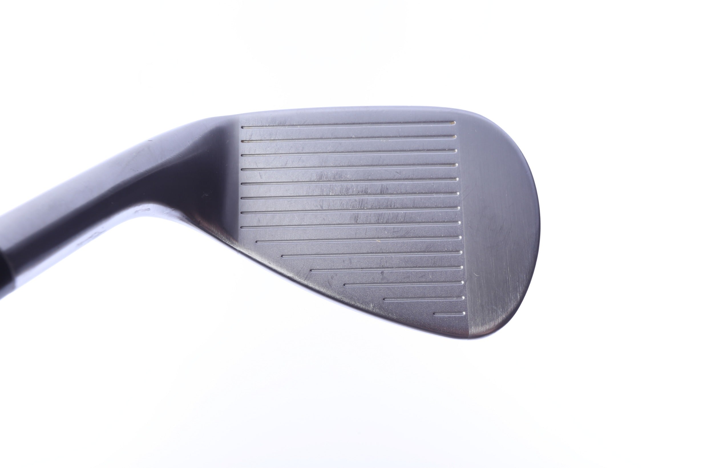 Used Titleist 2025 T150 Gap Wedge - Right-Handed - 48 Degrees - Regular Flex