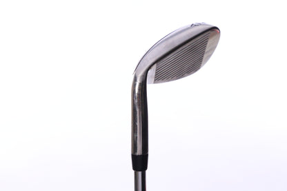 Used Callaway Rogue ST MAX Approach Wedge - Right-Handed - 46 Degrees - Regular Flex