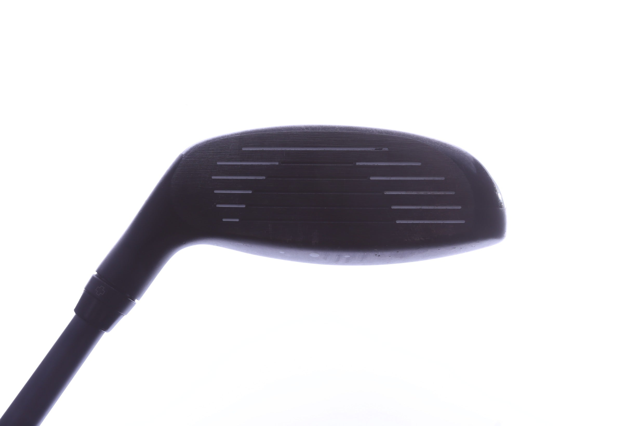 Used Ping G425 4H Hybrid - Right-Handed - 22 Degrees - Regular Flex