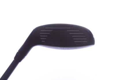 Used Ping G425 4H Hybrid - Right-Handed - 22 Degrees - Regular Flex