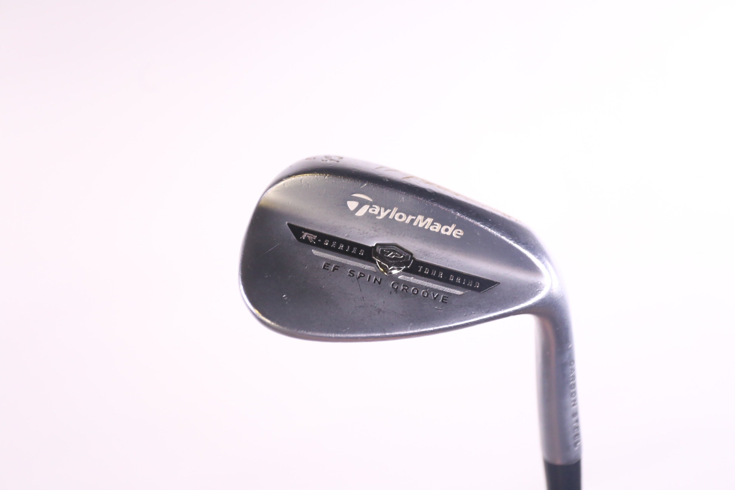 TaylorMade Tour Preferredウェッジ s-l400.jpg