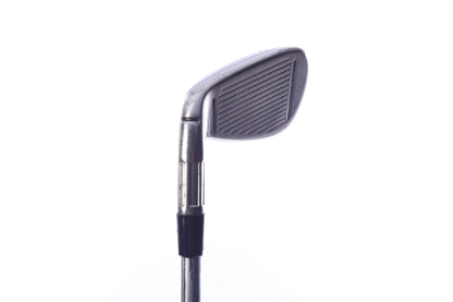 Used TaylorMade M4 2018 Single 8-Iron - Right-Handed - Stiff Flex