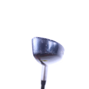 Used Adams i-WOOD 3H Hybrid - Right-Handed - 18 Degrees - Stiff Flex-Next Round