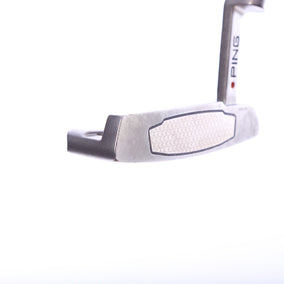 Used Ping iN Lil Wack-E Putter - Right-Handed - 34 in - Blade-Next Round