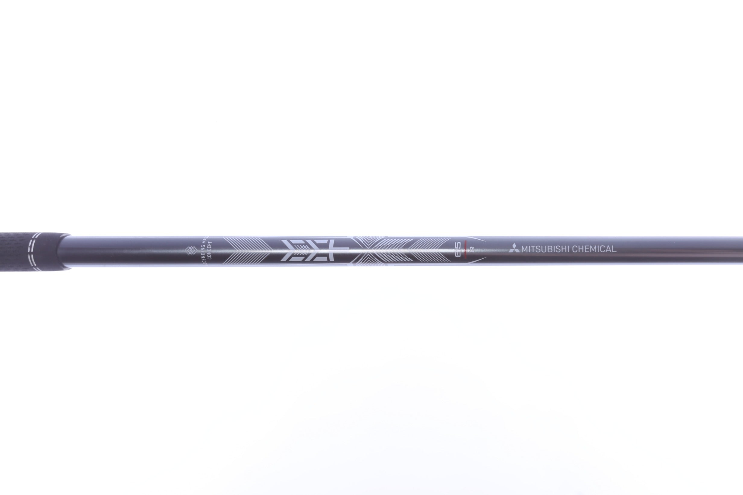 Used Titleist 2025 T250 Approach Wedge - Right-Handed - 48 Degrees - Regular Flex-Next Round