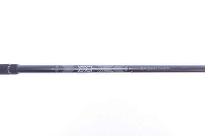 Used Titleist 2025 T250 Approach Wedge - Right-Handed - 48 Degrees - Regular Flex-Next Round