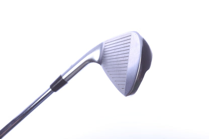 Used Srixon ZX5 Single 8-Iron - Right-Handed - Stiff Flex