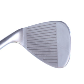 Used TaylorMade 2021 P790 Approach Wedge - Right-Handed - 50 Degrees - Regular Flex-Next Round