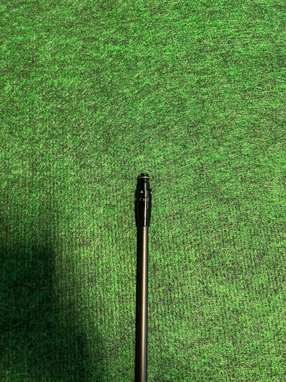 Graphite Design IZ 7 Fairway Wood Shaft - Stiff Flex - 42.5 in-Next Round