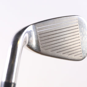 Used Callaway Rogue X Single 6-Iron - Right-Handed - Regular Flex-Next Round