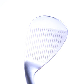 Used Ping Glide 3.0 Sand Wedge - Right-Handed - 54 Degrees - Stiff Flex-Next Round