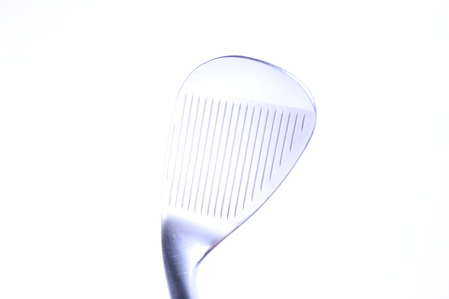 Used Ping Glide 3.0 Sand Wedge - Right-Handed - 54 Degrees - Stiff Flex-Next Round