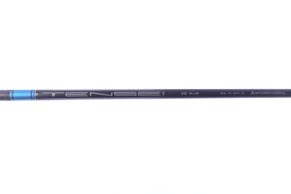 Used PXG 0311 XF GEN5 3-Wood - Right-Handed - 16 Degrees - Stiff Flex