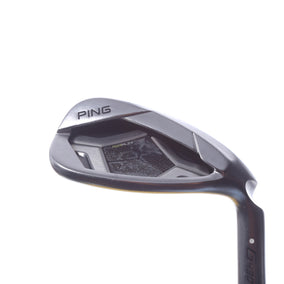 Used Ping G430 Sand Wedge - Right-Handed - 54 Degrees - Regular Flex-Next Round