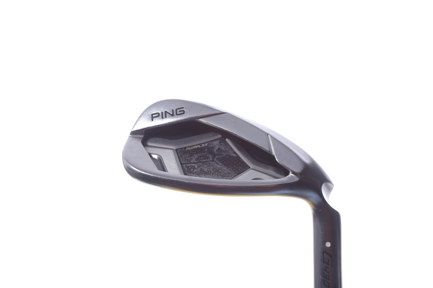 Used Ping G430 Sand Wedge - Right-Handed - 54 Degrees - Regular Flex-Next Round