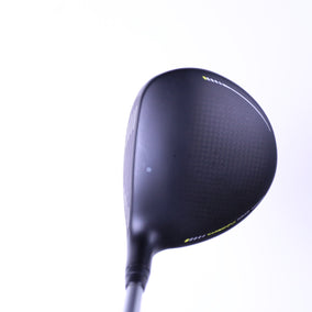 Used Ping G430 SFT 5-Wood - Right-Handed - 19 Degrees - Seniors Flex-Next Round