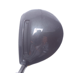 Used Adams Speedline Fast12 3-Wood - Right-Handed - 15 Degrees - Ladies Flex-Next Round